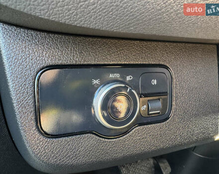 Чорний Мерседес Sprinter, об'ємом двигуна 2 л та пробігом 270 тис. км за 31500 $, фото 40 на Automoto.ua