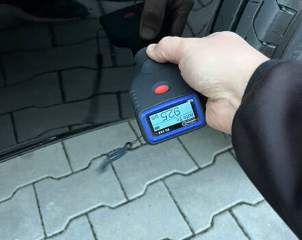 Черный Мерседес Sprinter, объемом двигателя 2 л и пробегом 259 тыс. км за 31900 $, фото 219 на Automoto.ua