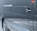 Черный Мерседес Sprinter, объемом двигателя 2 л и пробегом 259 тыс. км за 31900 $, фото 77 на Automoto.ua