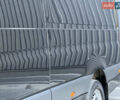 Черный Мерседес Sprinter, объемом двигателя 2 л и пробегом 259 тыс. км за 31900 $, фото 58 на Automoto.ua