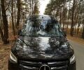 Мерседес Sprinter 2021 в Киеве на Automoto.ua Черный Мерседес Sprinter, объемом двигателя 1.95 л и пробегом 280 тыс. км за 35000 $, фото 8 на Automoto.ua