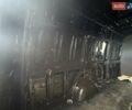 Черный Мерседес Sprinter, объемом двигателя 2.2 л и пробегом 250 тыс. км за 21000 $, фото 24 на Automoto.ua