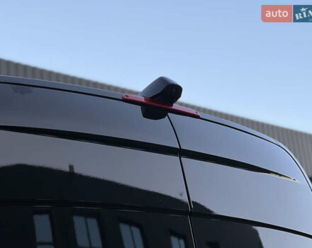 Черный Мерседес Sprinter, объемом двигателя 2 л и пробегом 259 тыс. км за 31900 $, фото 87 на Automoto.ua