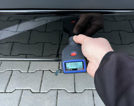 Черный Мерседес Sprinter, объемом двигателя 2 л и пробегом 259 тыс. км за 31900 $, фото 234 на Automoto.ua