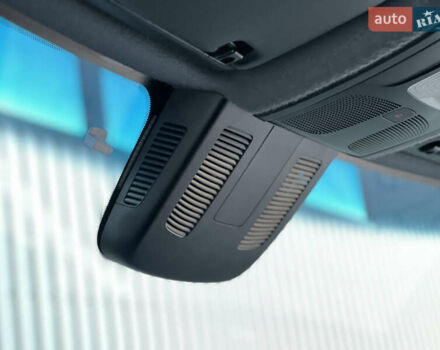 Черный Мерседес Sprinter, объемом двигателя 2 л и пробегом 259 тыс. км за 31900 $, фото 153 на Automoto.ua