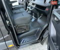 Черный Мерседес Sprinter, объемом двигателя 2 л и пробегом 259 тыс. км за 31900 $, фото 172 на Automoto.ua