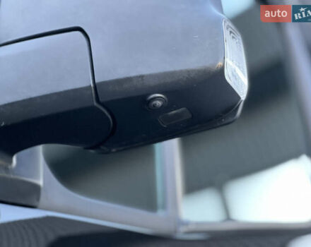 Черный Мерседес Sprinter, объемом двигателя 2 л и пробегом 259 тыс. км за 31900 $, фото 48 на Automoto.ua