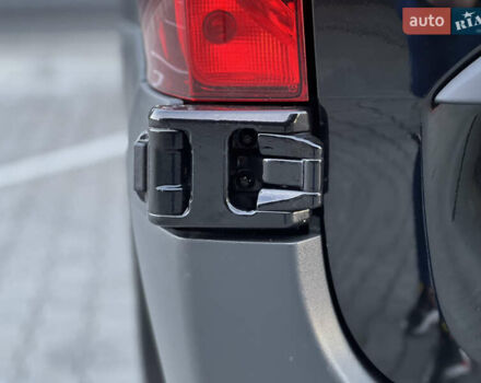 Черный Мерседес Sprinter, объемом двигателя 2 л и пробегом 259 тыс. км за 31900 $, фото 98 на Automoto.ua