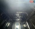Черный Мерседес Sprinter, объемом двигателя 2.2 л и пробегом 250 тыс. км за 21000 $, фото 23 на Automoto.ua