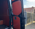 Чорний Мерседес Sprinter, об'ємом двигуна 2 л та пробігом 270 тис. км за 31500 $, фото 26 на Automoto.ua