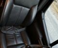 Мерседес Sprinter 2021 в Киеве на Automoto.ua Черный Мерседес Sprinter, объемом двигателя 1.95 л и пробегом 280 тыс. км за 35000 $, фото 3 на Automoto.ua