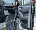 Черный Мерседес Sprinter, объемом двигателя 2 л и пробегом 259 тыс. км за 31900 $, фото 160 на Automoto.ua