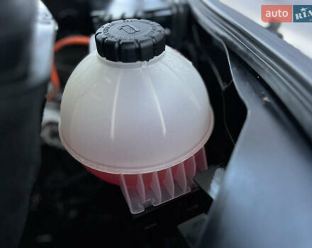 Черный Мерседес Sprinter, объемом двигателя 2 л и пробегом 259 тыс. км за 31900 $, фото 206 на Automoto.ua