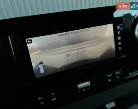 Черный Мерседес Sprinter, объемом двигателя 2 л и пробегом 259 тыс. км за 31900 $, фото 183 на Automoto.ua