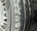 Черный Мерседес Sprinter, объемом двигателя 2.2 л и пробегом 250 тыс. км за 21000 $, фото 9 на Automoto.ua