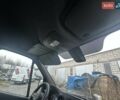 Черный Мерседес Sprinter, объемом двигателя 2.2 л и пробегом 250 тыс. км за 21000 $, фото 20 на Automoto.ua