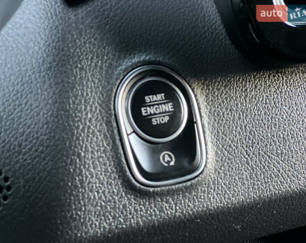 Черный Мерседес Sprinter, объемом двигателя 2 л и пробегом 259 тыс. км за 31900 $, фото 151 на Automoto.ua