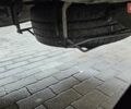 Чорний Мерседес Sprinter, об'ємом двигуна 1.95 л та пробігом 272 тис. км за 27550 $, фото 43 на Automoto.ua