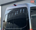 Черный Мерседес Sprinter, объемом двигателя 2 л и пробегом 259 тыс. км за 31900 $, фото 102 на Automoto.ua