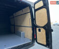 Черный Мерседес Sprinter, объемом двигателя 2 л и пробегом 259 тыс. км за 31900 $, фото 118 на Automoto.ua
