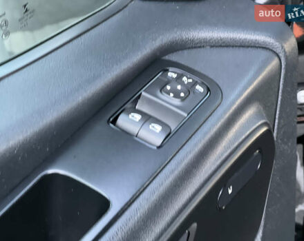 Черный Мерседес Sprinter, объемом двигателя 2 л и пробегом 259 тыс. км за 31900 $, фото 135 на Automoto.ua