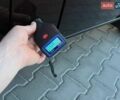 Чорний Мерседес Sprinter, об'ємом двигуна 2 л та пробігом 253 тис. км за 27700 $, фото 208 на Automoto.ua