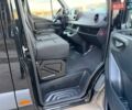Чорний Мерседес Sprinter, об'ємом двигуна 2 л та пробігом 218 тис. км за 31901 $, фото 16 на Automoto.ua
