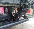 Чорний Мерседес Sprinter, об'ємом двигуна 2.2 л та пробігом 374 тис. км за 25000 $, фото 11 на Automoto.ua