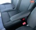 Чорний Мерседес Sprinter, об'ємом двигуна 2 л та пробігом 253 тис. км за 27700 $, фото 165 на Automoto.ua