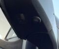 Чорний Мерседес Sprinter, об'ємом двигуна 3 л та пробігом 280 тис. км за 42094 $, фото 23 на Automoto.ua