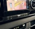 Чорний Мерседес Sprinter, об'ємом двигуна 3 л та пробігом 280 тис. км за 42094 $, фото 14 на Automoto.ua