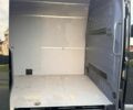 Черный Мерседес Sprinter, объемом двигателя 3 л и пробегом 280 тыс. км за 42500 $, фото 33 на Automoto.ua