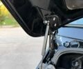 Чорний Мерседес Sprinter, об'ємом двигуна 2.99 л та пробігом 92 тис. км за 51000 $, фото 34 на Automoto.ua