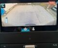 Чорний Мерседес Sprinter, об'ємом двигуна 2 л та пробігом 218 тис. км за 31901 $, фото 21 на Automoto.ua