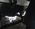 Чорний Мерседес Sprinter, об'ємом двигуна 2.2 л та пробігом 374 тис. км за 25000 $, фото 13 на Automoto.ua