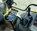 Чорний Мерседес Sprinter, об'ємом двигуна 1.95 л та пробігом 191 тис. км за 35000 $, фото 15 на Automoto.ua