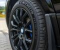 Черный Мерседес Sprinter, объемом двигателя 1.95 л и пробегом 191 тыс. км за 35000 $, фото 15 на Automoto.ua
