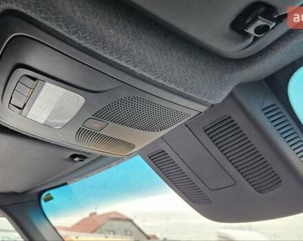 Черный Мерседес Sprinter, объемом двигателя 2.2 л и пробегом 163 тыс. км за 25800 $, фото 33 на Automoto.ua