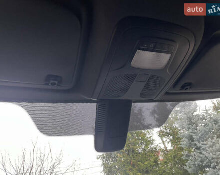 Чорний Мерседес Sprinter, об'ємом двигуна 2 л та пробігом 257 тис. км за 32200 $, фото 11 на Automoto.ua