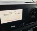 Черный Мерседес Sprinter, объемом двигателя 2.2 л и пробегом 163 тыс. км за 25800 $, фото 40 на Automoto.ua