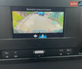 Чорний Мерседес Sprinter, об'ємом двигуна 2 л та пробігом 257 тис. км за 32200 $, фото 17 на Automoto.ua
