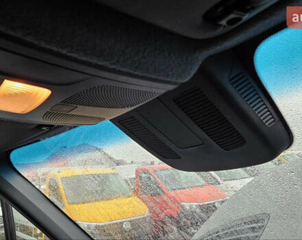 Черный Мерседес Sprinter, объемом двигателя 2.2 л и пробегом 164 тыс. км за 25800 $, фото 28 на Automoto.ua