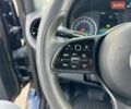 Черный Мерседес Sprinter, объемом двигателя 2 л и пробегом 281 тыс. км за 34000 $, фото 58 на Automoto.ua