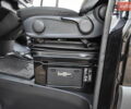 Чорний Мерседес Sprinter, об'ємом двигуна 2 л та пробігом 281 тис. км за 34000 $, фото 44 на Automoto.ua