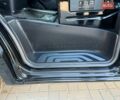 Черный Мерседес Sprinter, объемом двигателя 0 л и пробегом 211 тыс. км за 29950 $, фото 26 на Automoto.ua