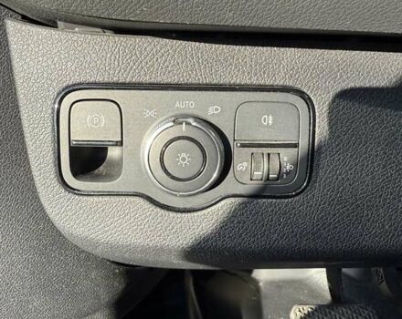 Черный Мерседес Sprinter, объемом двигателя 1.95 л и пробегом 43 тыс. км за 33000 $, фото 7 на Automoto.ua