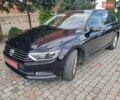 Чорний Мерседес Sprinter, об'ємом двигуна 2 л та пробігом 300 тис. км за 15550 $, фото 2 на Automoto.ua