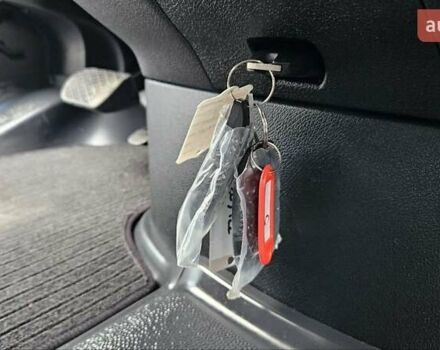 Черный Мерседес Sprinter, объемом двигателя 2.2 л и пробегом 163 тыс. км за 25800 $, фото 32 на Automoto.ua