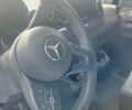 Черный Мерседес Sprinter, объемом двигателя 0 л и пробегом 20 тыс. км за 20000 $, фото 1 на Automoto.ua