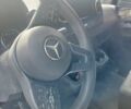Черный Мерседес Sprinter, объемом двигателя 0 л и пробегом 20 тыс. км за 20000 $, фото 1 на Automoto.ua